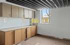 Office in Westlands Area - 7