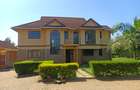 4 Bed Townhouse with En Suite at Runda - 2