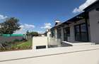 4 Bed Villa with En Suite in Runda - 13