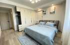 3 Bed Apartment with Swimming Pool at Nyeri Road - 10