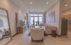 Serviced 2 Bed Apartment with En Suite in General Mathenge - 9