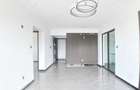 2 Bed Apartment with En Suite at Lavington - 14