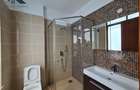 3 Bed Apartment with En Suite at Parklands Road - 15
