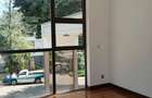 5 Bed Villa with En Suite in Karen - 12