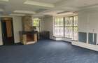 5 Bed House with En Suite at Karen - 5