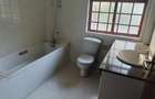 4 Bed Townhouse with En Suite at Runda - 13