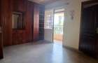 4 Bed House in Thome - 15