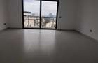 3 Bed Apartment with En Suite in Brookside - 16
