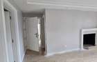 3 Bed Apartment with En Suite at Muthangari Drive - 3