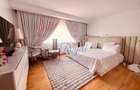5 Bed House with En Suite at Runda - 7