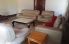 4 Bed House with En Suite in Runda - 3