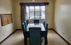 4 Bed Townhouse with En Suite in Brookside - 8