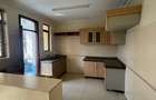 2 Bed Apartment with En Suite at Off Links Road - 4