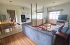 Serviced 2 Bed Apartment with Backup Generator in Runda - 15
