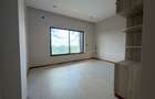 Serviced 4 Bed Apartment with En Suite in Loresho - 7