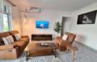 Serviced 3 Bed Apartment with Swimming Pool at Serena - 6