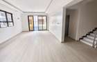 5 Bed Apartment with Borehole in Parklands - 3
