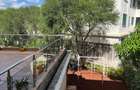 5 Bed Townhouse with En Suite at Lavington - 4