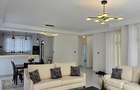 3 Bed Townhouse with En Suite at Kibiko Road - 16