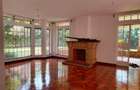 5 Bed House with En Suite at Westlands - 3