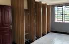 3 Bed House in Ongata Rongai - 15