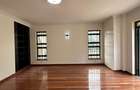 4 Bed House with Garden at Near Karen Hospital - 11
