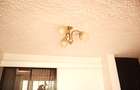 3 Bed Apartment with En Suite in Westlands Area - 15