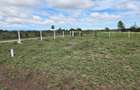 0.040 ha Residential Land in Nanyuki - 13