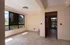 4 Bed Townhouse at Njathani - 15