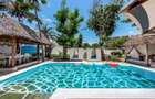 Furnished 5 Bed Apartment with En Suite at Greenwood Drive - 5