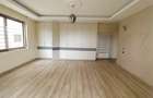 2 Bed Apartment with En Suite in Kileleshwa - 7