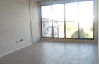 2 Bed Apartment with En Suite in Lavington - 18