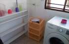 3 Bed Villa with En Suite at Diani - 11