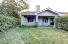 3 Bed House with En Suite in Karen - 15