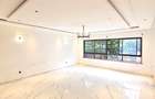 5 Bed Townhouse with En Suite at Lavington Green - 7