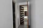 3 Bed Apartment in Lavington - 6