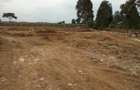 Residential Land at Kenyatta Road - 8