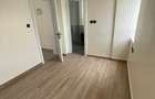 4 Bed Apartment with En Suite in Westlands Area - 19