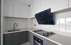 3 Bed Apartment with Swimming Pool at George Padmore Road - 10