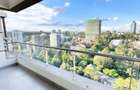 2 Bed Apartment with En Suite at Riverside Drive - 2