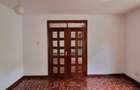 4 Bed Townhouse with En Suite at Kileleshwa - 4