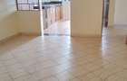 2 Bed Apartment with En Suite in Waiyaki Way - 20