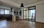 4 Bed Apartment with En Suite in Riverside - 5
