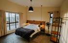 Furnished 5 ac Commercial Property with Parking at Maasai Mara - 4