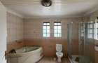 5 Bed House with En Suite in Loresho - 13
