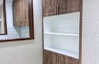 Furnished 1,381 ft² Office with Service Charge Included in Westlands Area - 13