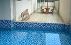 Studio Apartment with En Suite in Ruaka - 7