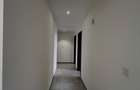 3 Bed Apartment with En Suite at Oloitoktok Road - 12
