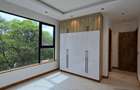 2 Bed Apartment with En Suite in Spring Valley - 13