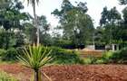 3 Bed House with En Suite at Windy - 5